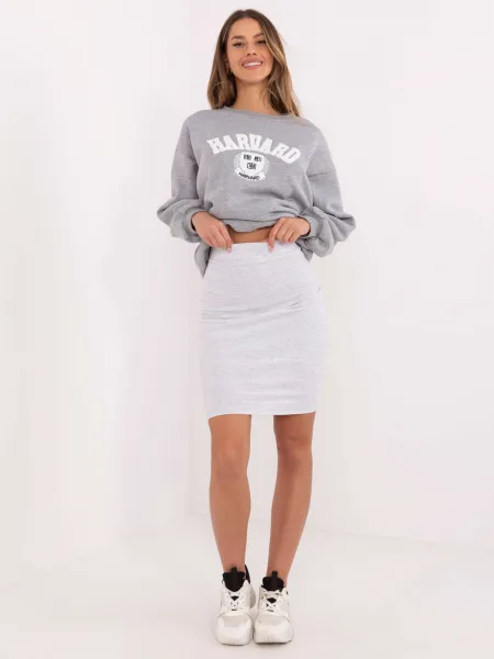 Skirt-RV-SD-8961.38-light gray