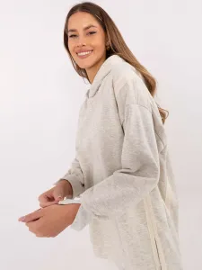 Set-EM-KMPL-858.79P-light grey