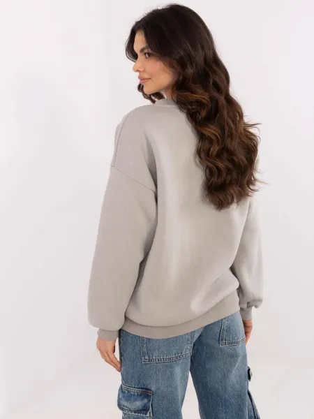 Sweatshirt-EM-BL-617-16.01X-dark gray