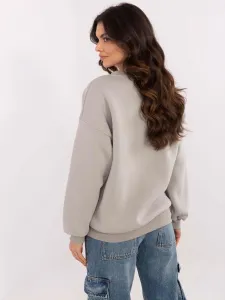 Sweatshirt-EM-BL-617-16.01X-dark gray