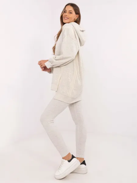 Set-EM-KMPL-858.79P-light grey
