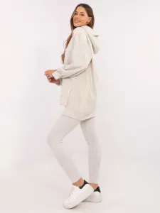 Set-EM-KMPL-858.79P-light grey