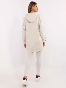 Set-EM-KMPL-858.79P-light grey