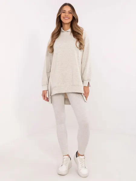 Set-EM-KMPL-858.79P-light grey