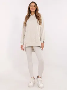 Set-EM-KMPL-858.79P-light grey