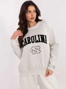 Sweatshirt-EM-BL-857-1.02X-light gray