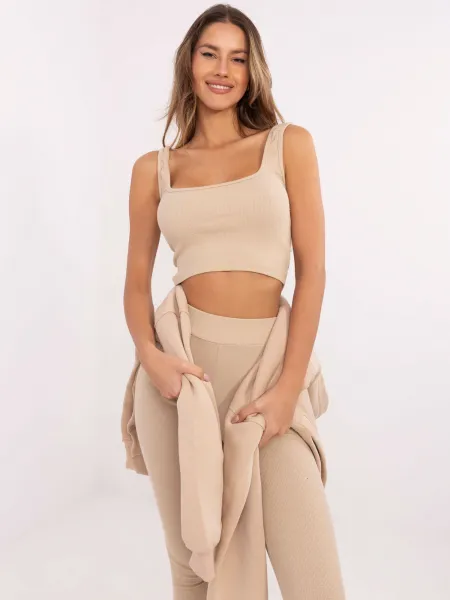 Set-EM-KMPL-849.94P-beige