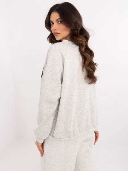 Sweatshirt-EM-BL-857-1.02X-light gray