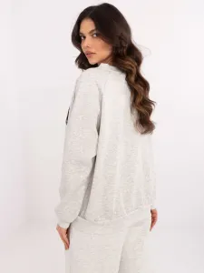 Sweatshirt-EM-BL-857-1.02X-light gray
