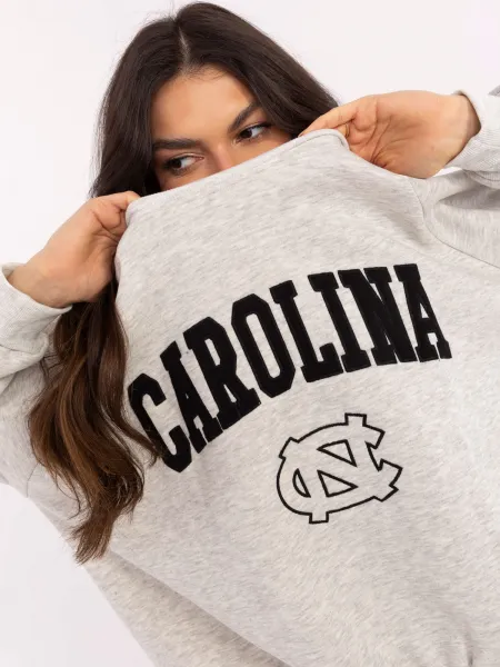 Sweatshirt-EM-BL-857-1.02X-light gray