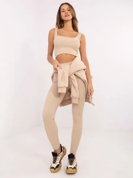 Set-EM-KMPL-849.94P-beige