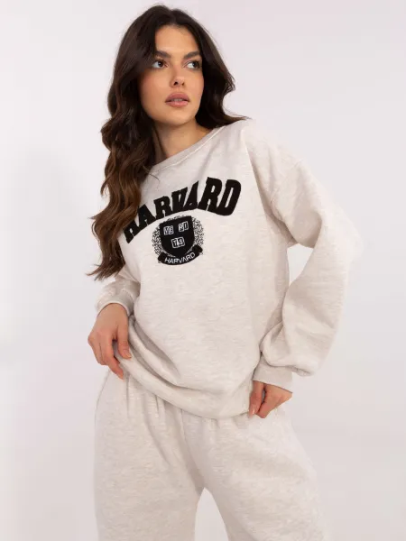Sweatshirt-EM-BL-617-16.01X-light beige