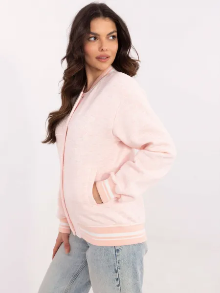 Sweatshirt-EM-BL-895.13X-light pink