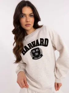 Sweatshirt-EM-BL-617-16.01X-light beige