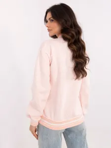 Sweatshirt-EM-BL-895.13X-light pink