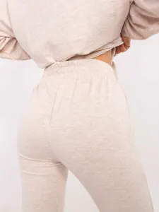 Set-EM-KMPL-846.91-light beige
