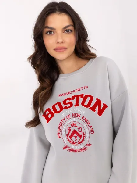 Sweatshirt-EM-BL-617-15.55P-light gray