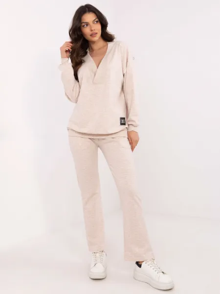 Set-EM-KMPL-846.91-light beige
