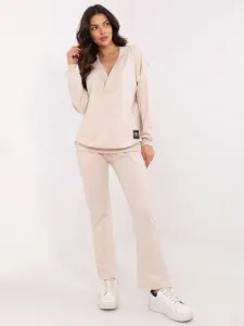 Set-EM-KMPL-846.91-light beige