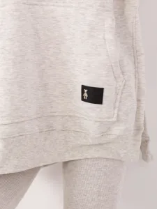 Set-EM-KMPL-849.14P-light grey