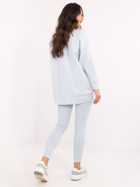 Set-EM-KMPL-830.22-light blue