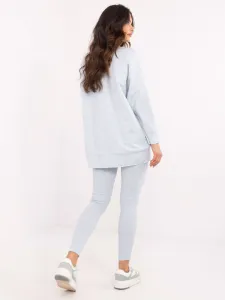 Set-EM-KMPL-830.22-light blue