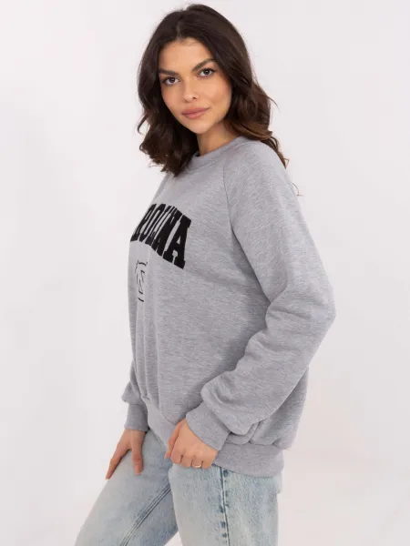 Sweatshirt-EM-BL-857-1.02X-gray