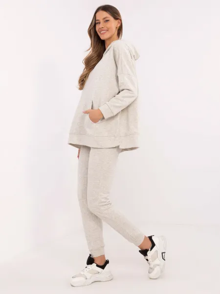 Set-EM-KMPL-861.48-light grey