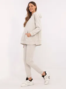 Set-EM-KMPL-861.48-light grey