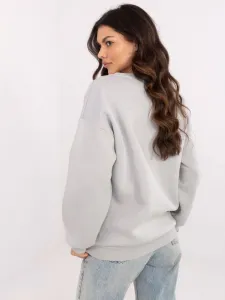 Sweatshirt-EM-BL-617-15.55P-light gray