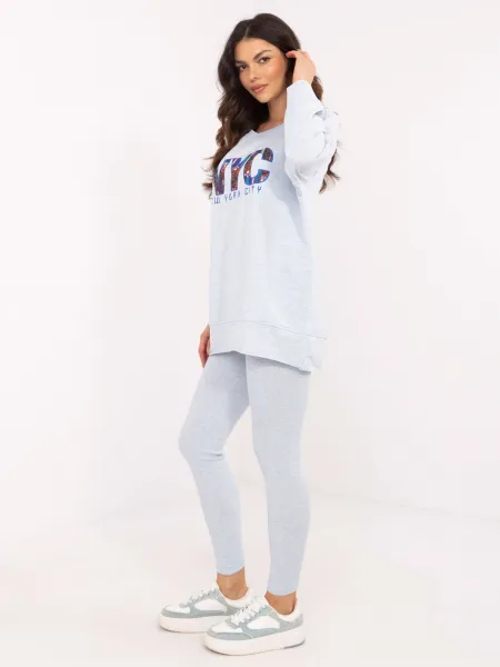 Set-EM-KMPL-830.22-light blue