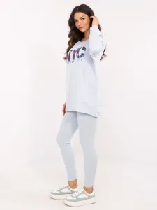Set-EM-KMPL-830.22-light blue