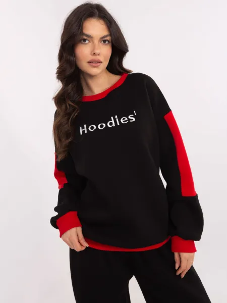 Sweatshirt-EM-BL-983.10X-black