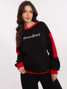 Sweatshirt-EM-BL-983.10X-black