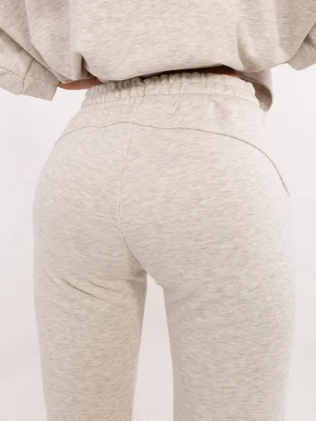 Set-EM-KMPL-861.48-light grey