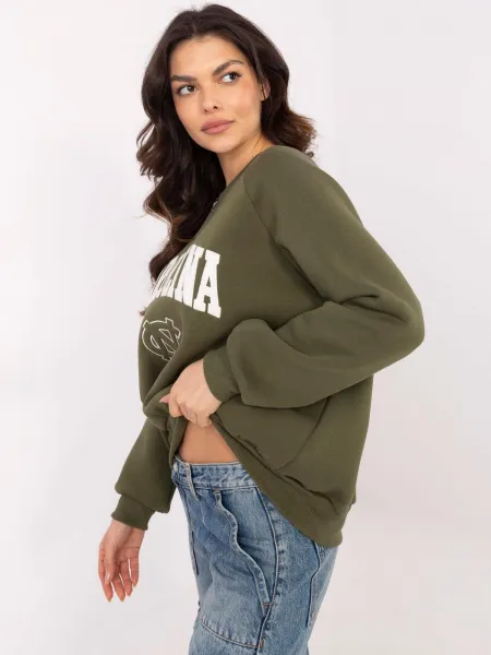 Sweatshirt-EM-BL-857-1.26X-khaki