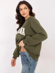 Sweatshirt-EM-BL-857-1.26X-khaki