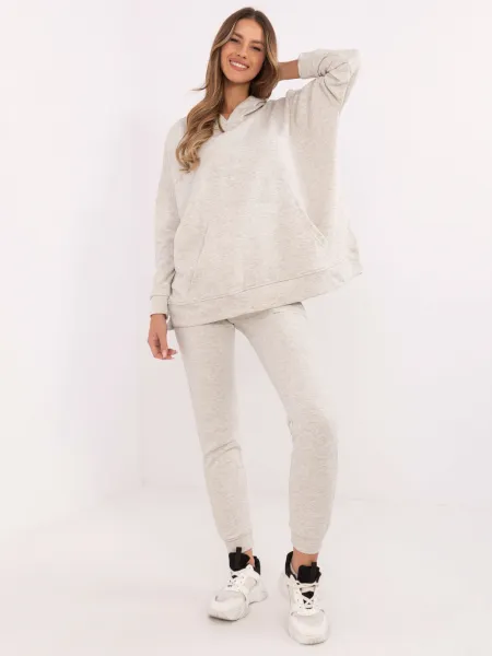 Set-EM-KMPL-861.48-light grey