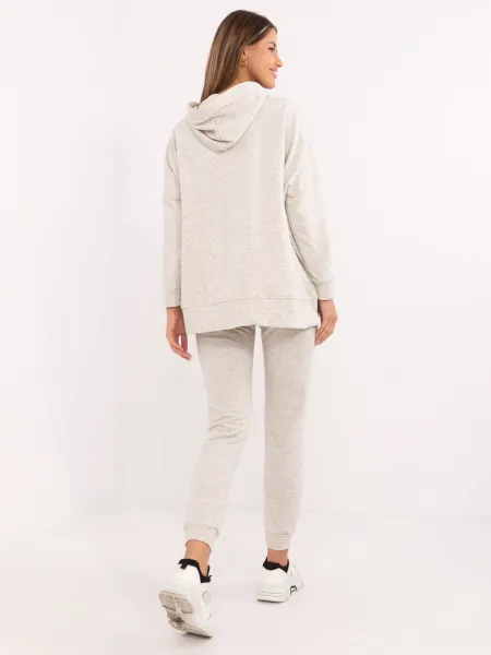 Set-EM-KMPL-861.48-light grey