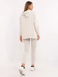 Set-EM-KMPL-861.48-light grey
