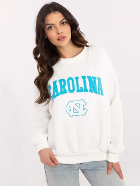 Sweatshirt-EM-BL-857-1.92P-ecru