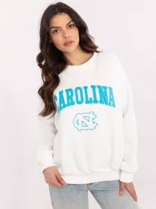 Sweatshirt-EM-BL-857-1.92P-ecru