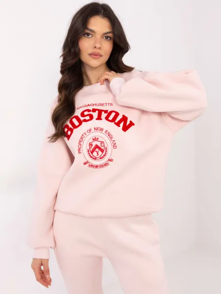 Sweatshirt-EM-BL-617-15.51P-light pink