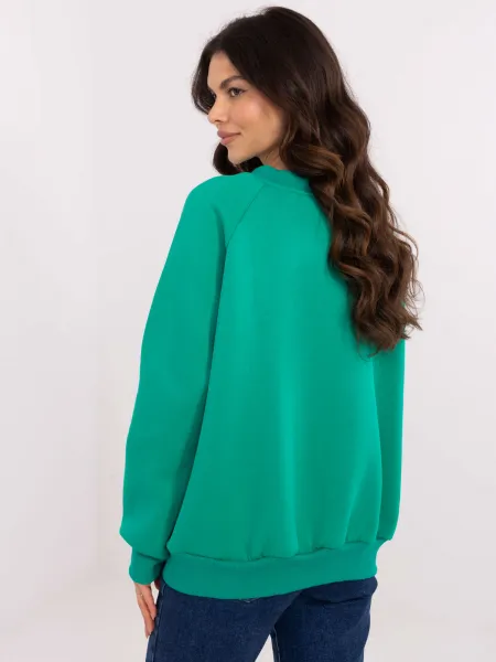 Sweatshirt-EM-BL-857-1.02X-turquoise