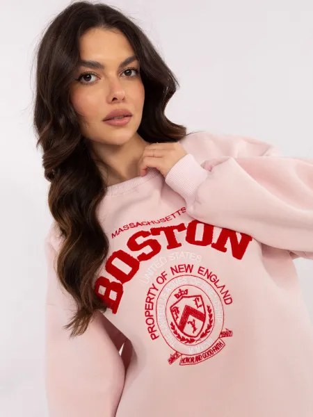 Sweatshirt-EM-BL-617-15.51P-light pink