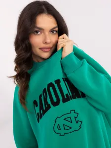 Sweatshirt-EM-BL-857-1.02X-turquoise