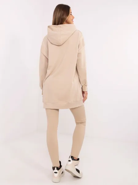 Set-EM-KMPL-858.79P-beige