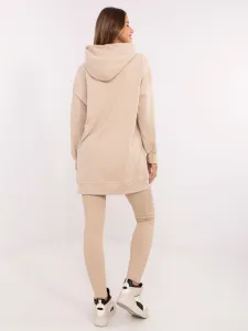 Set-EM-KMPL-858.79P-beige