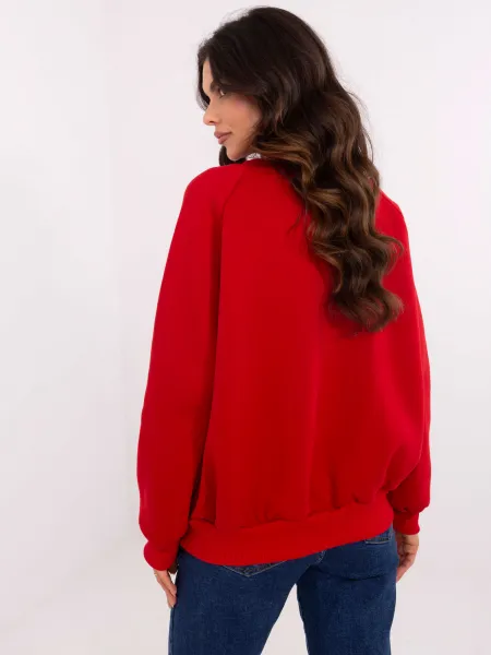 Sweatshirt-EM-BL-857-1.02X-red