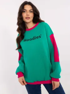 Sweatshirt-EM-BL-983.10X-turquoise